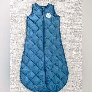 Dreamland Baby Sleepsack